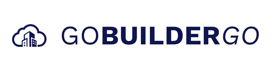 Builder Mitr Logo